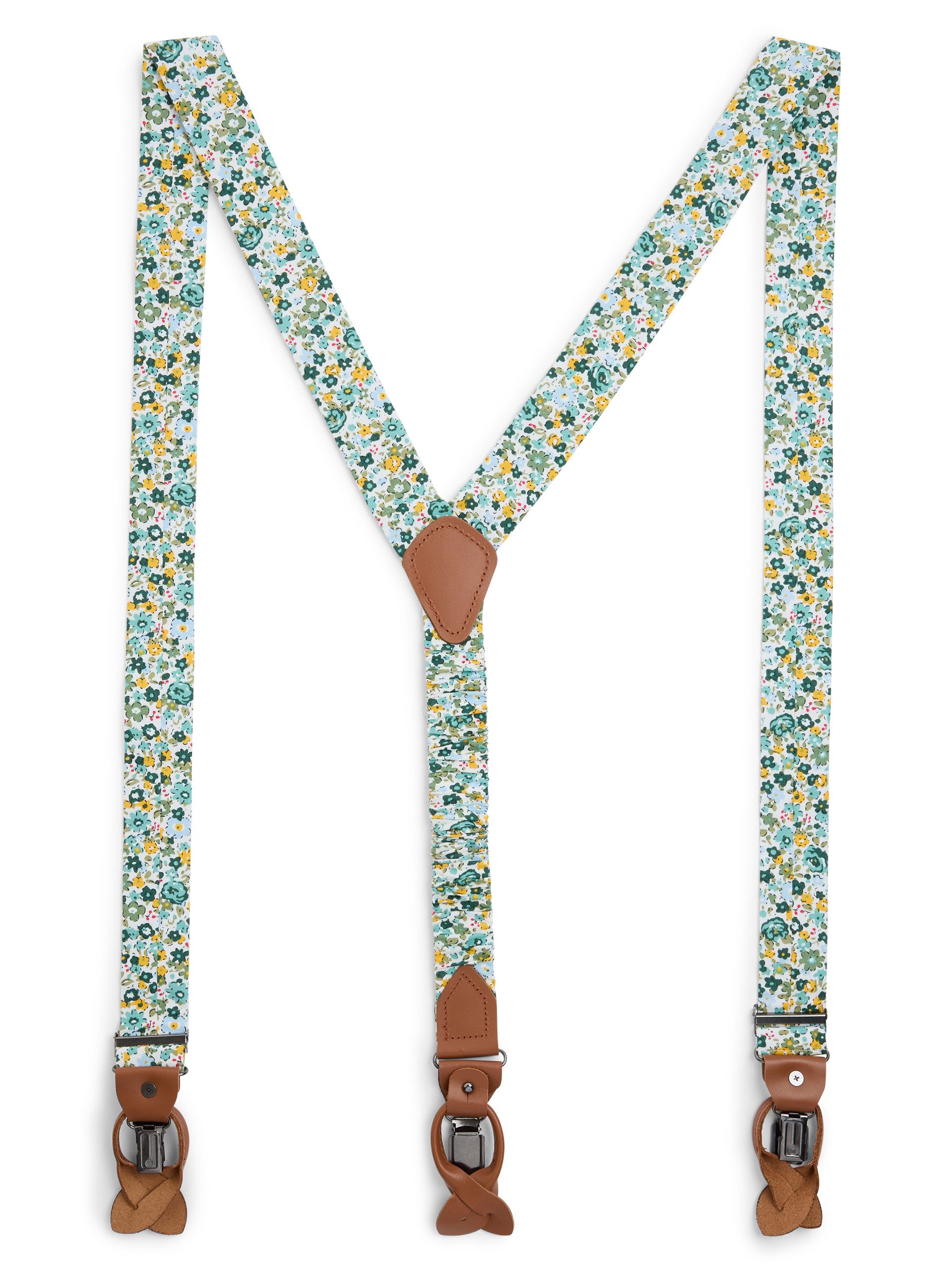 Finshley & Harding London Fliege