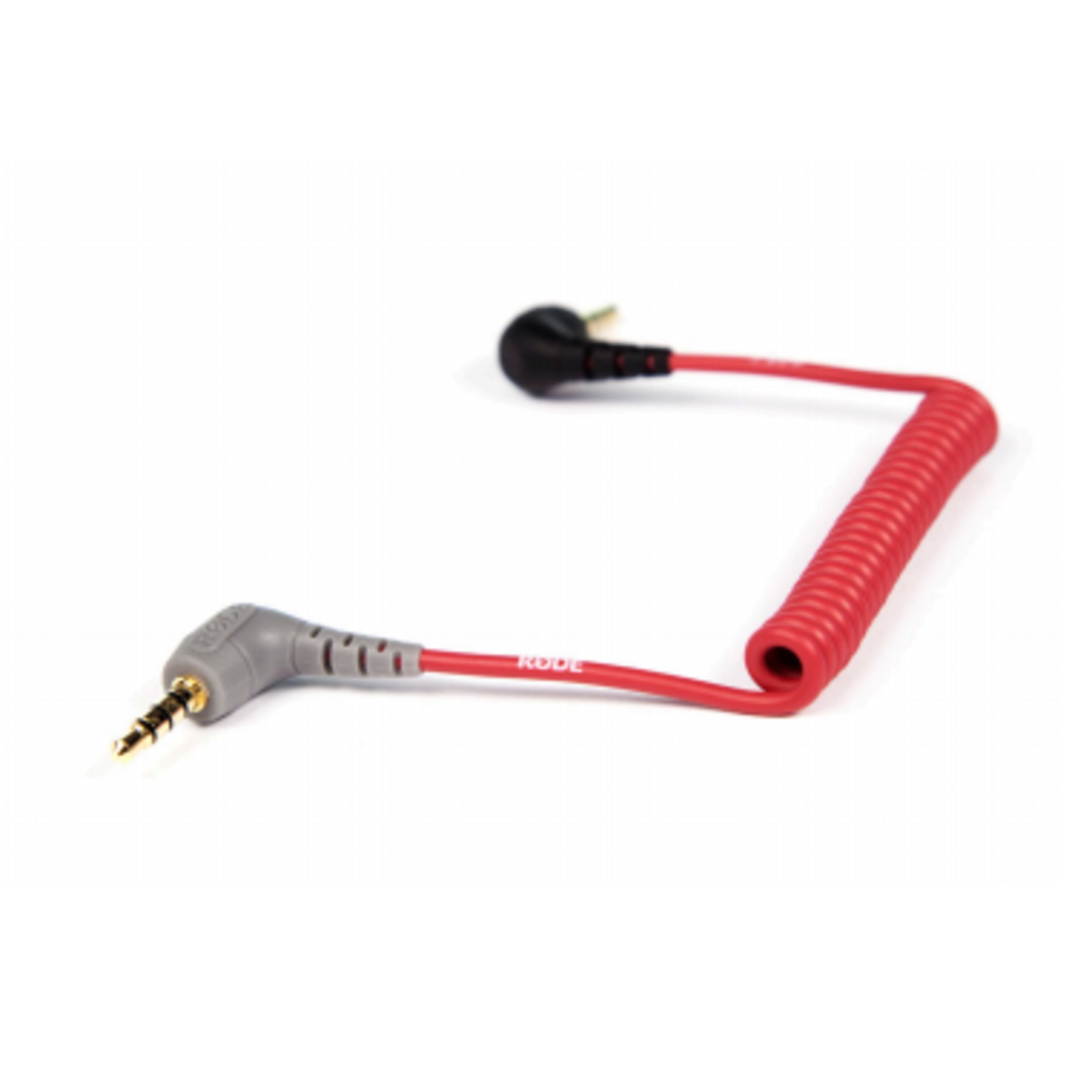 Audio-Kabel