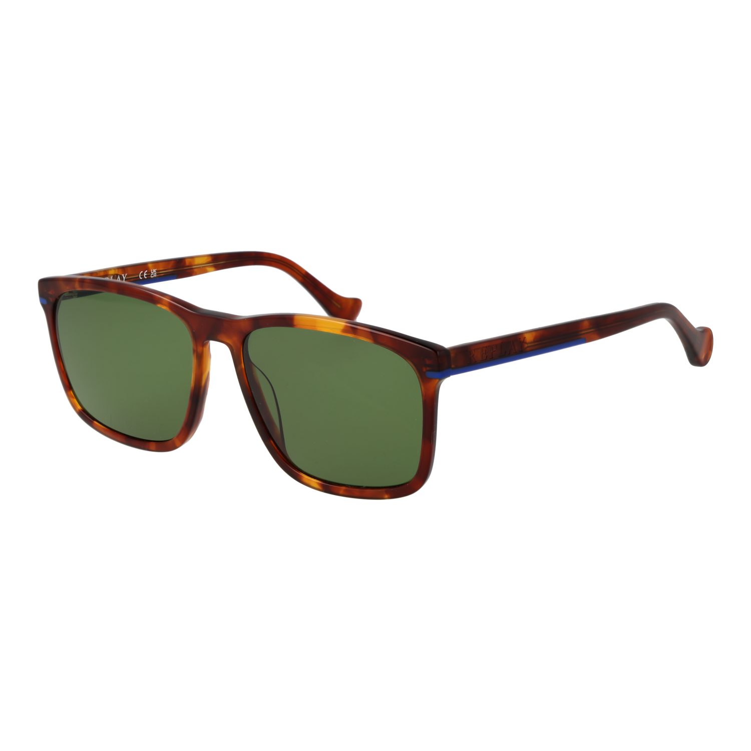 Replay Sonnenbrille RY485V 5602S