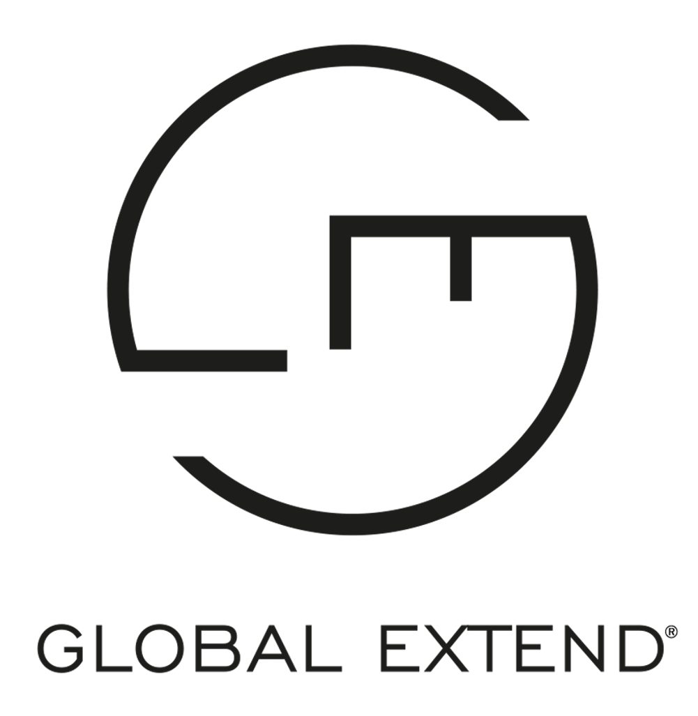 Global Extend