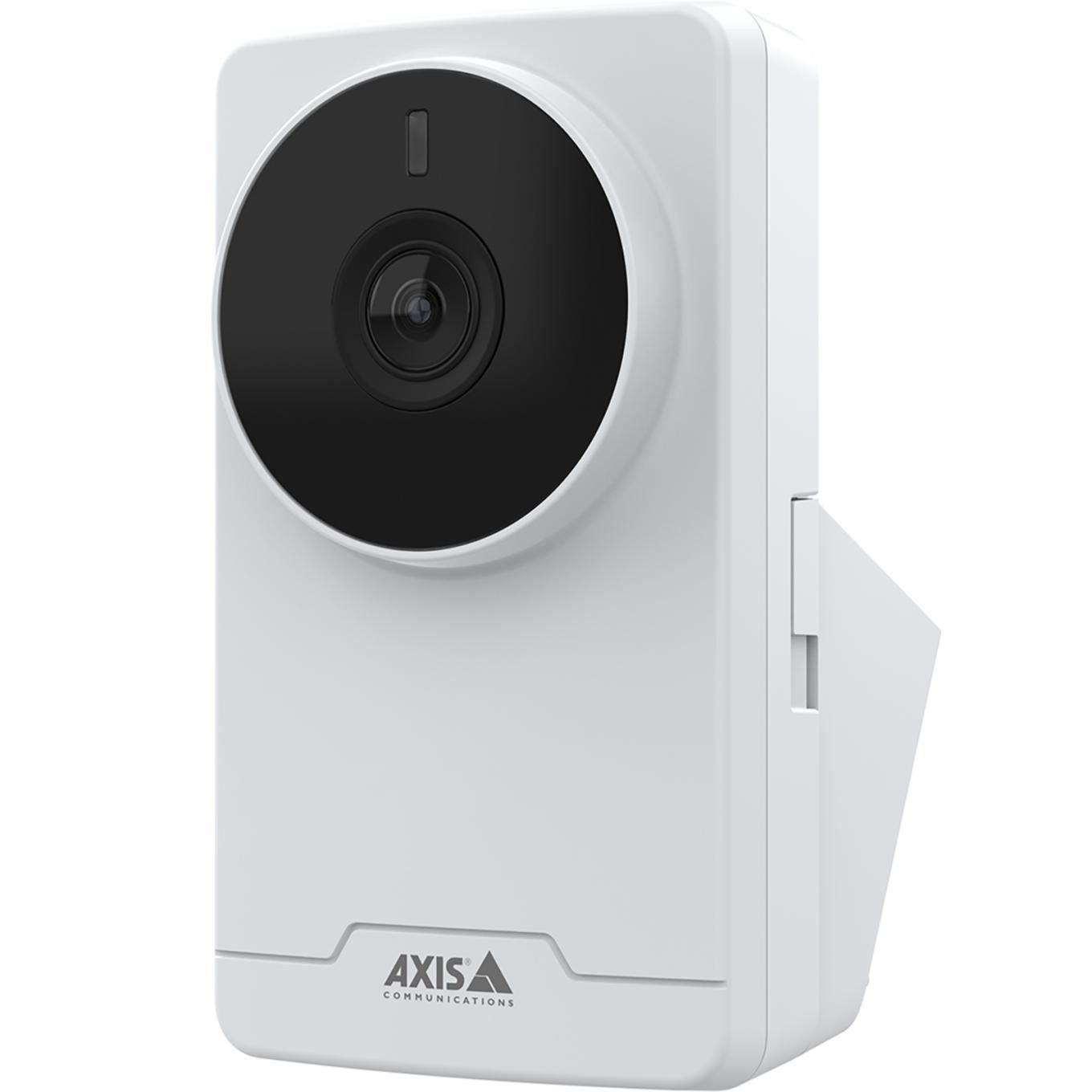 Axis Indoor Kamera AXIS