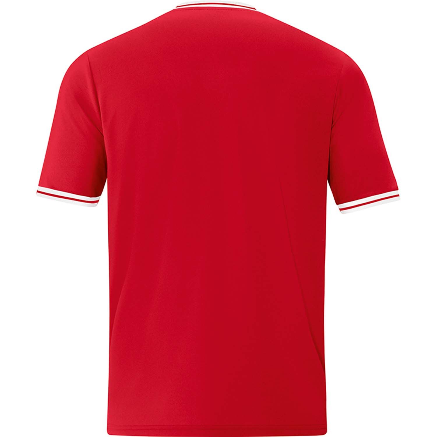 Jako Basketballtrikot Jako Herren Shooting Shirt Center 2.0 4250