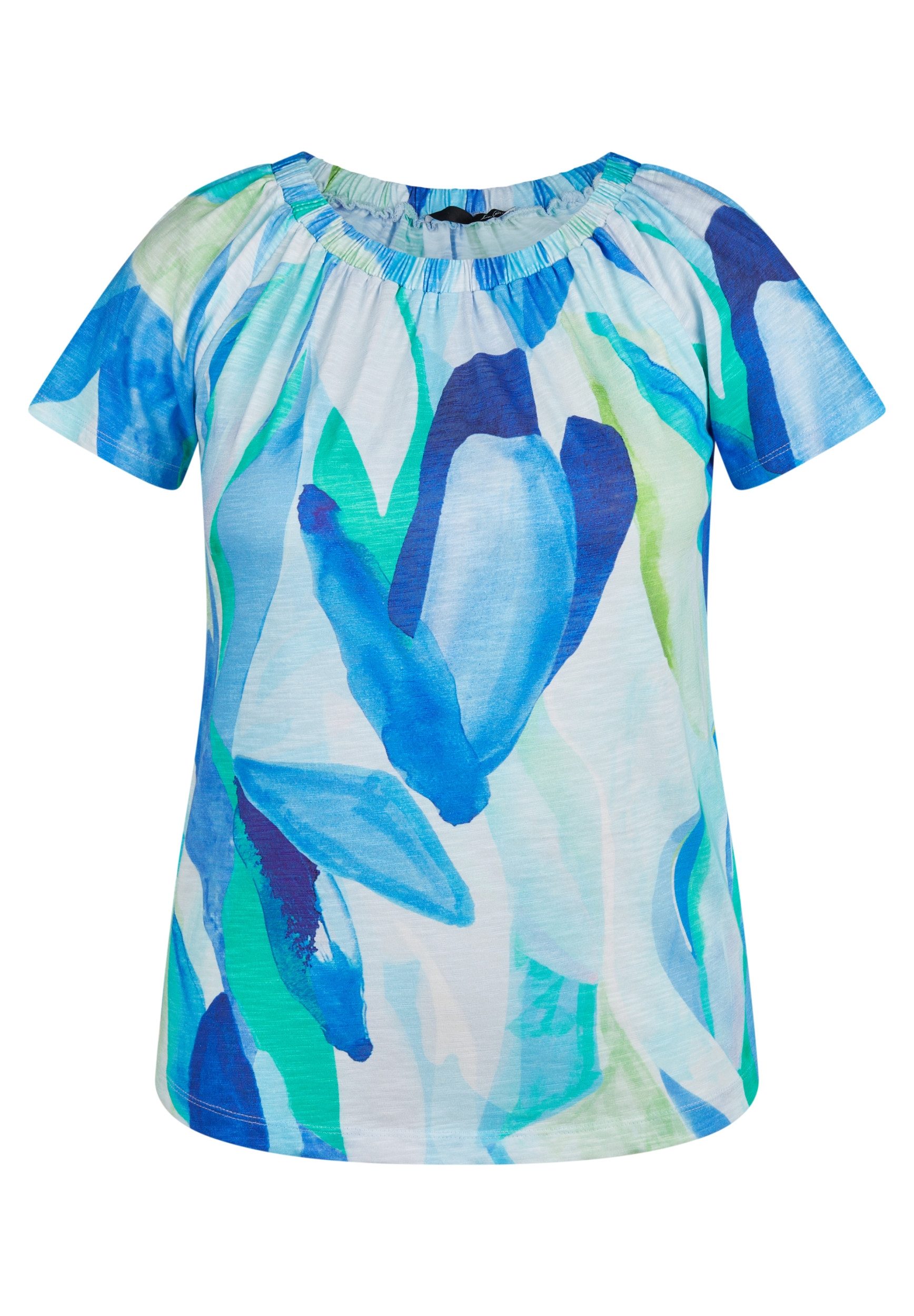LeComte T-Shirt T-Shirt günstig online kaufen