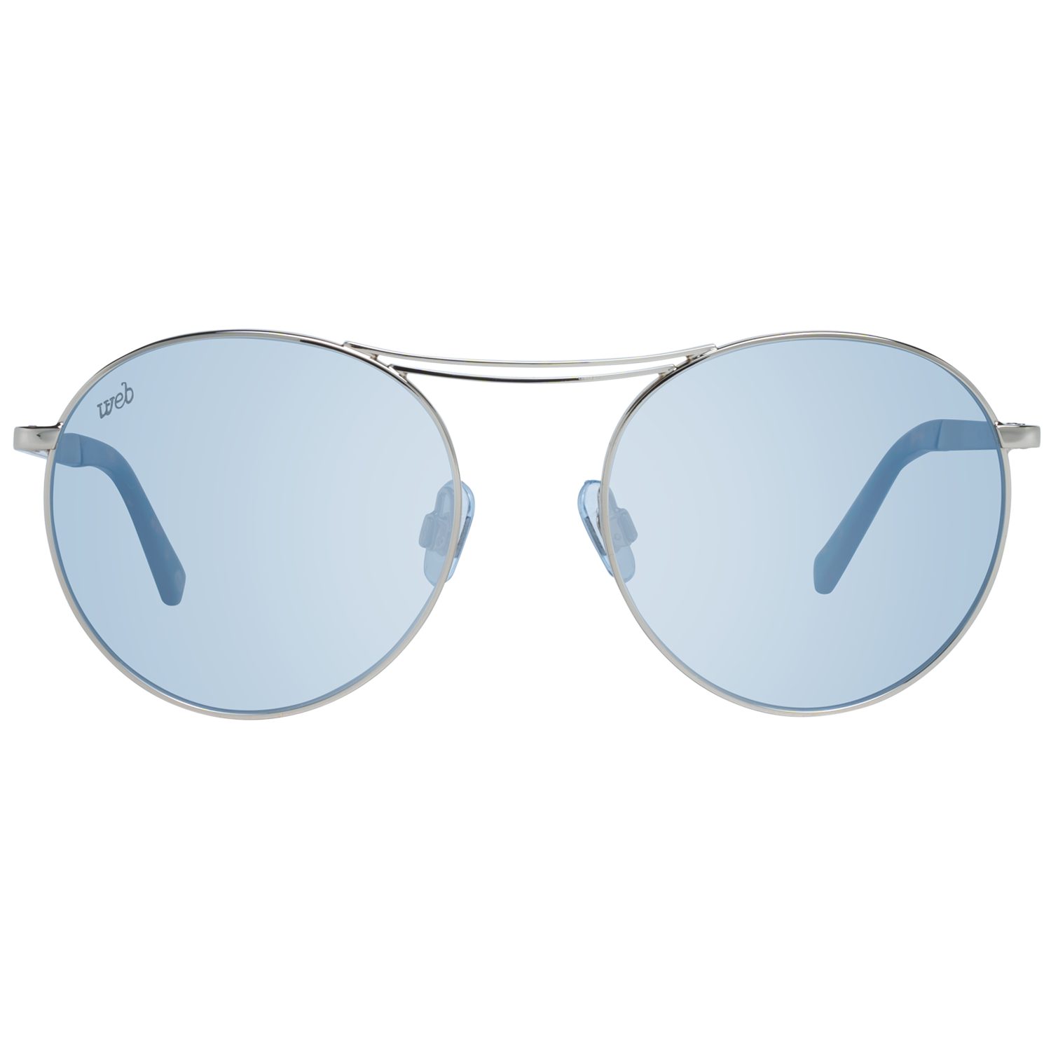 Web Sonnenbrille WE0242 5316C 53-19-145