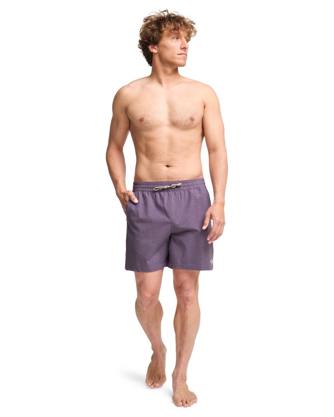Billabong Boardshorts Every Other Day