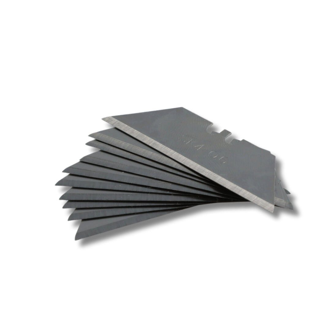 FurniSafe Mährobotermesser FurniSafe 10...