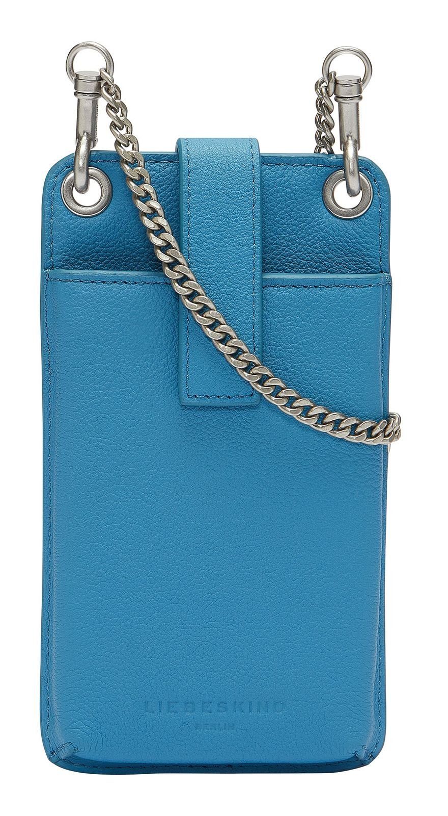 Liebeskind Berlin Handytasche Classics