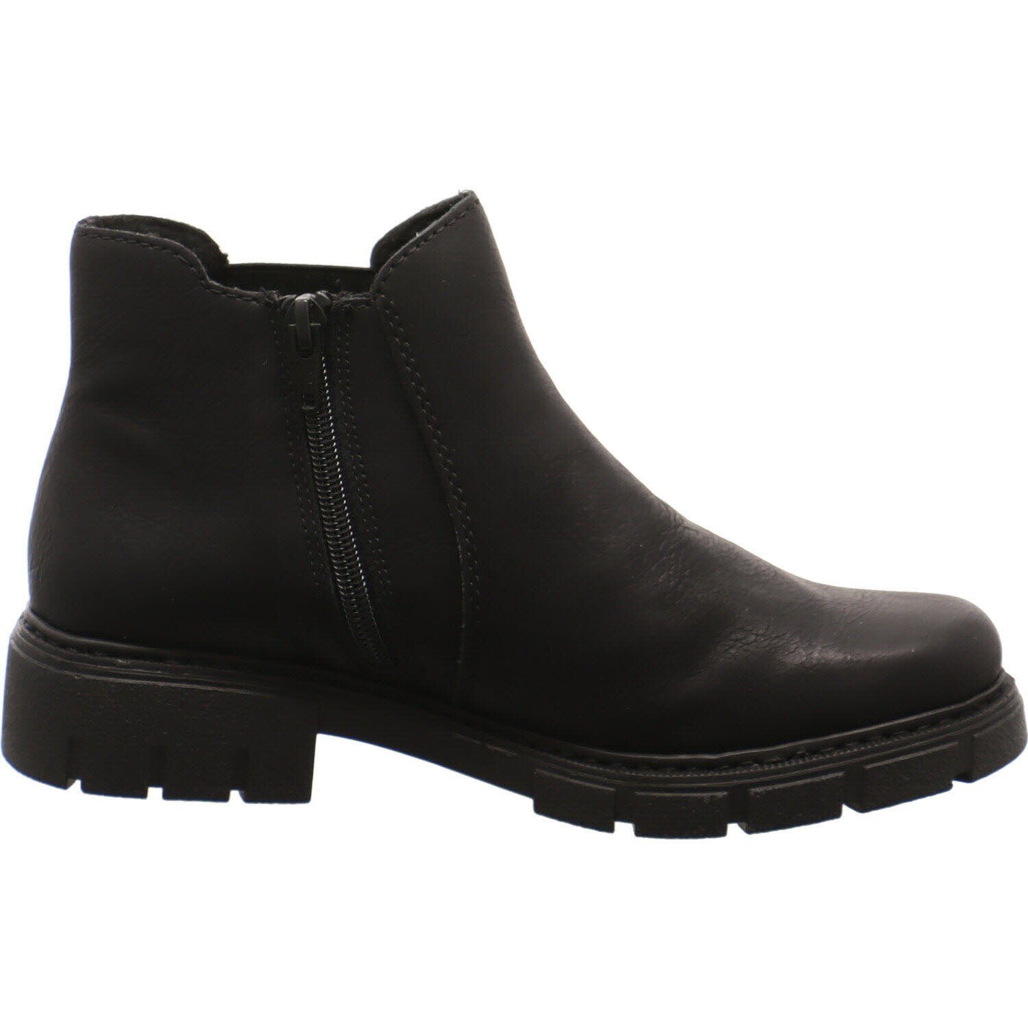 Rieker Stiefelette günstig online kaufen