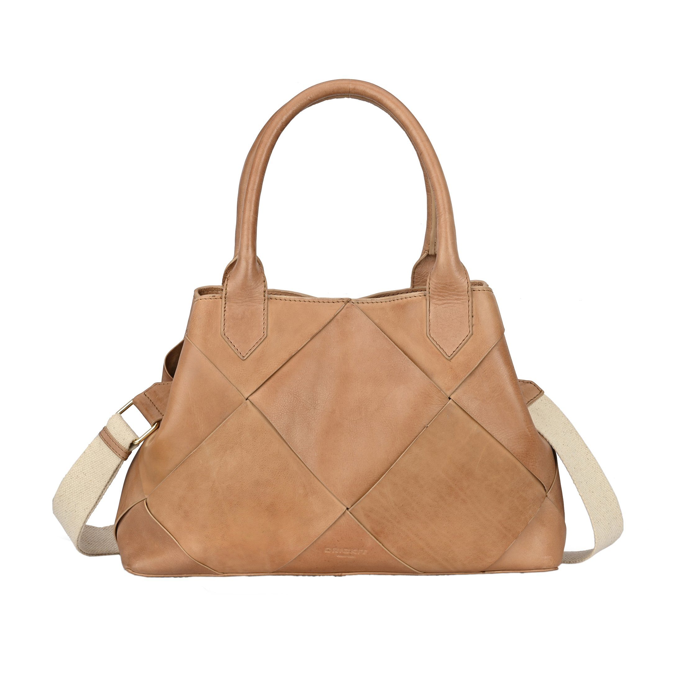 CRICKIT Сумки для покупок MILA