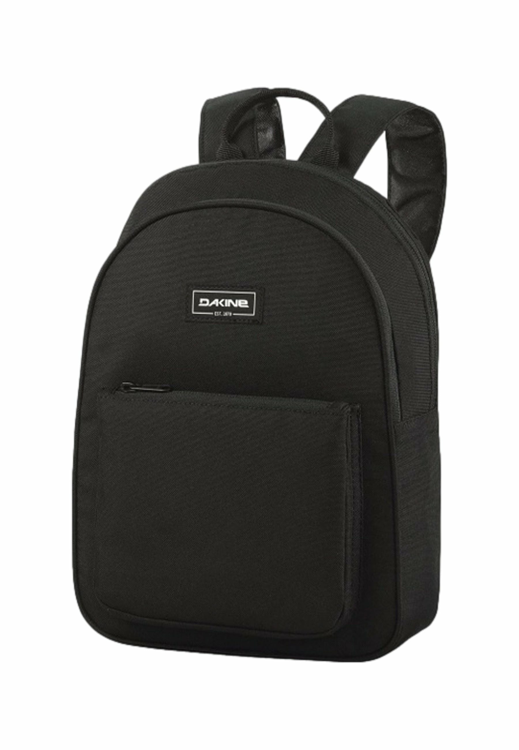 Dakine Cityrucksack Cityrucksack für Damen (1-tlg., Cityrucksack)
