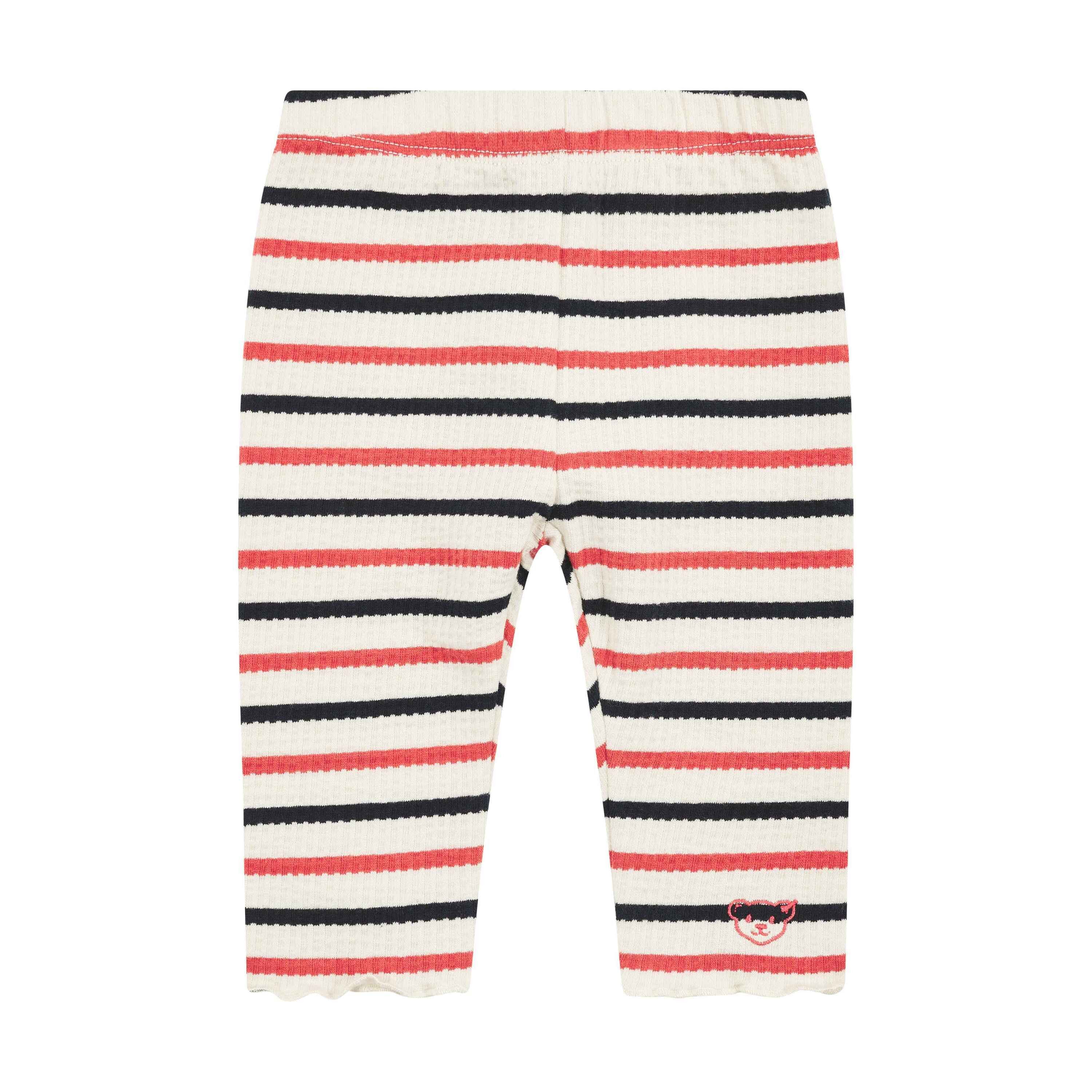 Steiff Leggings Leggings Cheer, Softbund günstig online kaufen