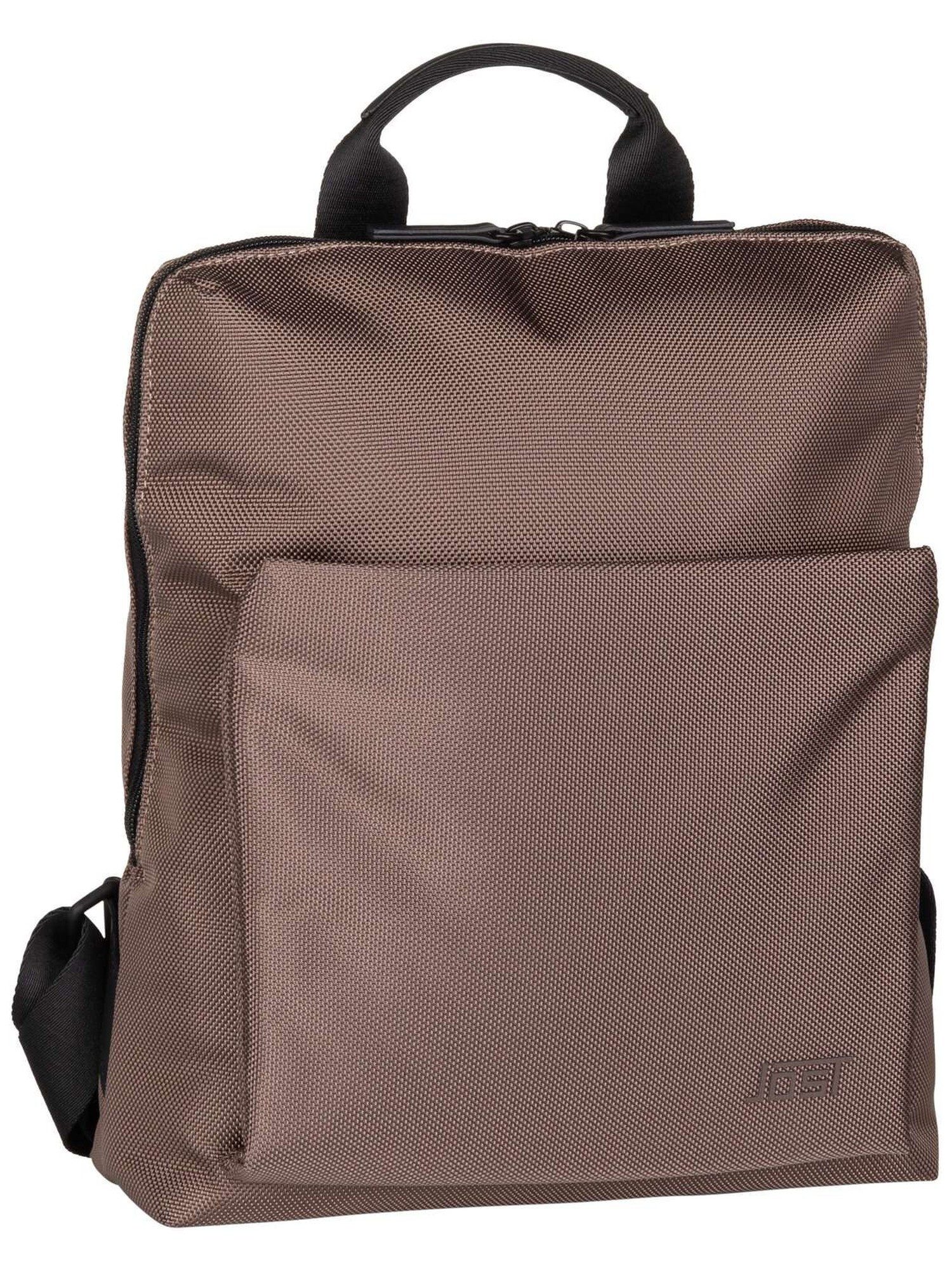 Rucksack Balling DP