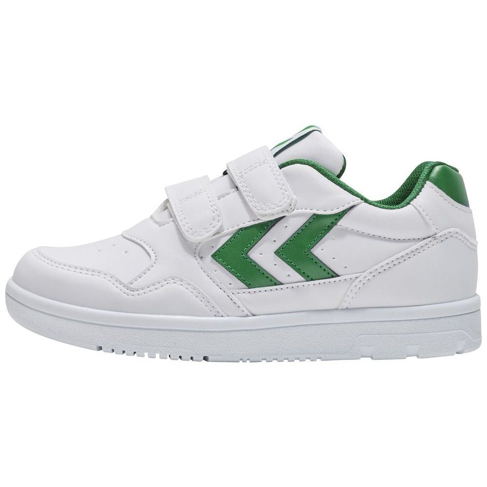 hummel Camden JR Sneaker