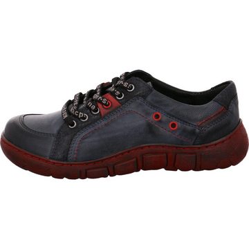 KACPER Sneaker