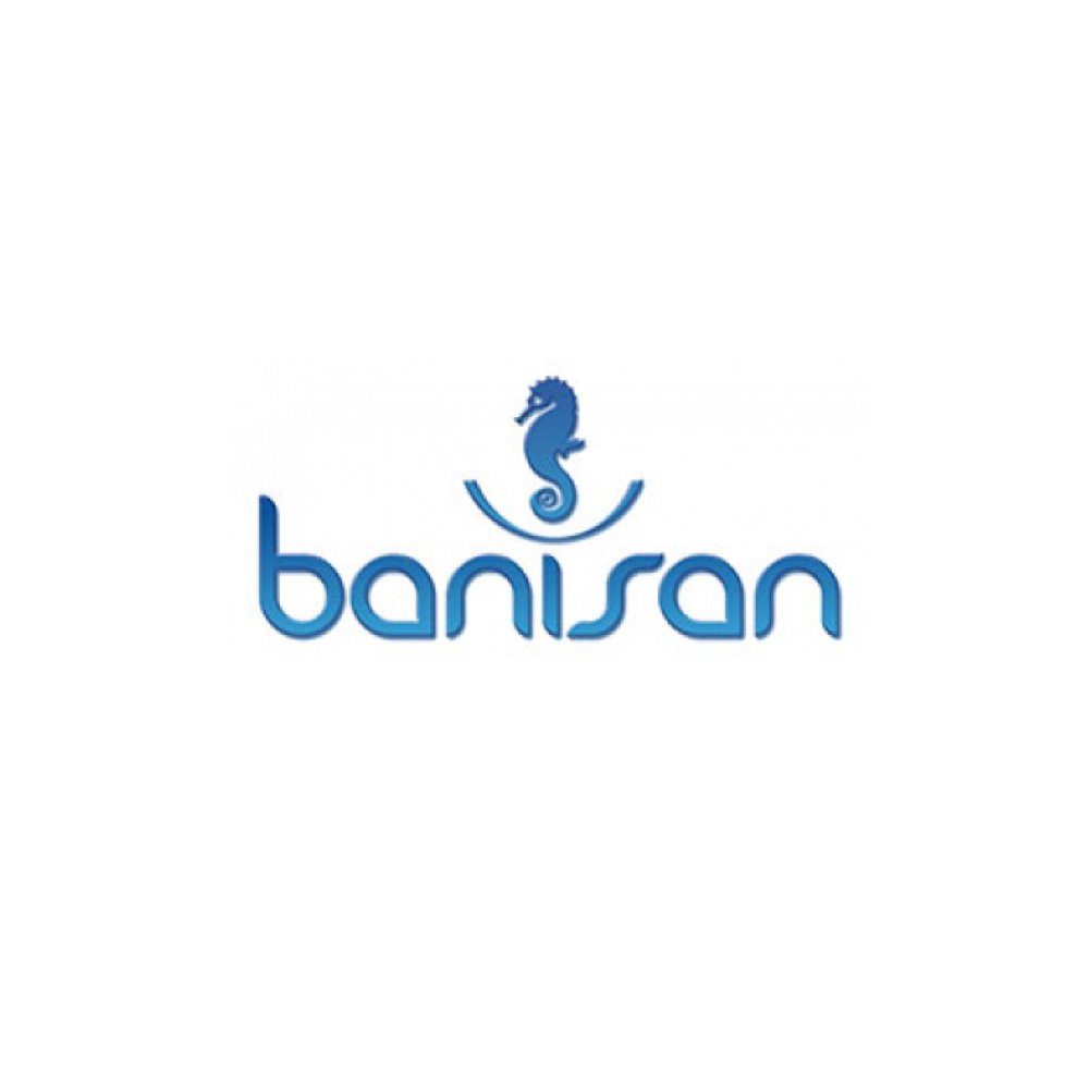 Banisan