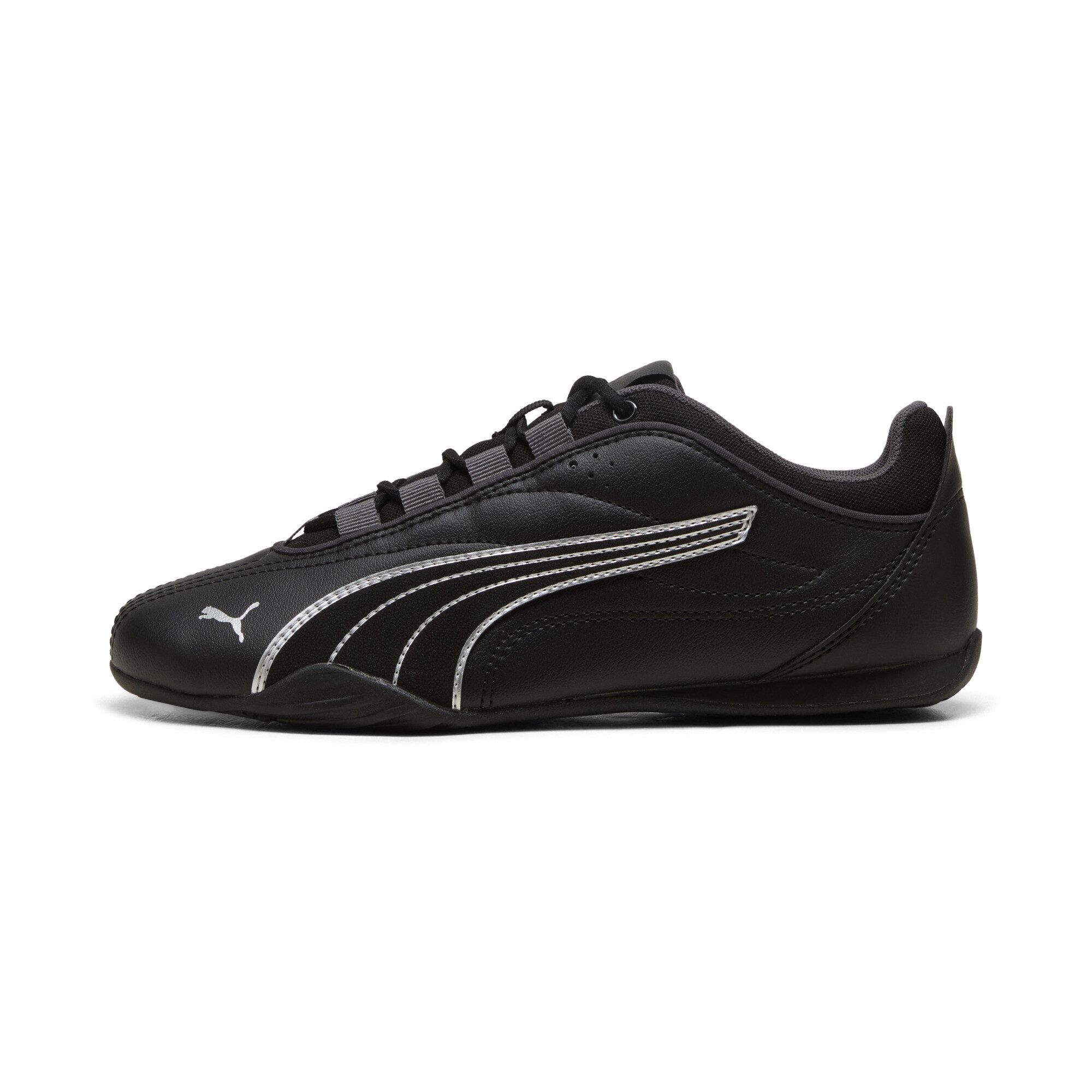 PUMA Catch Soleil Sneakers Damen Sneaker