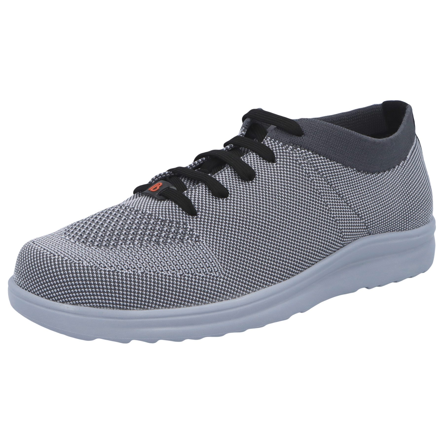BERKEMANN Berkemann männlich ComfortKnit Allegro Sneaker günstig online kaufen