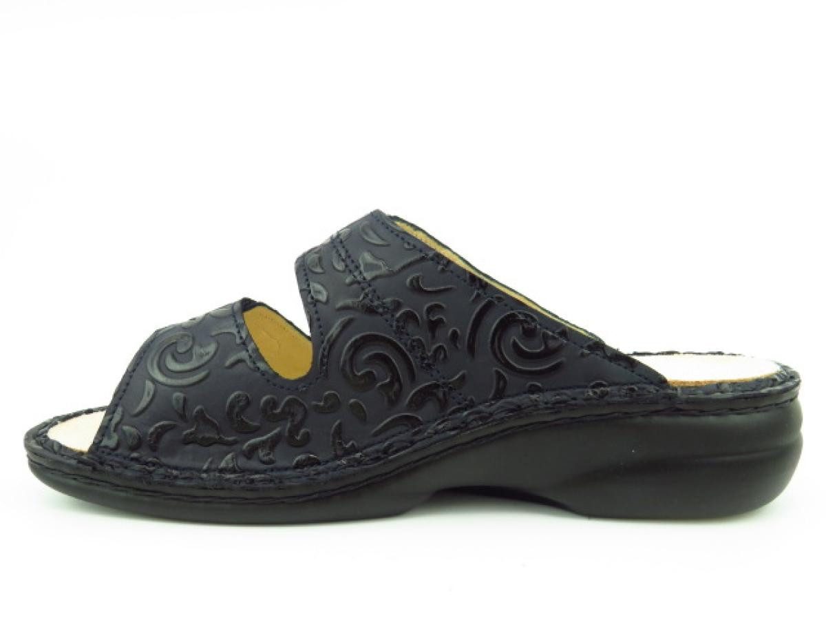 Finn Comfort Sansibar Pantolette günstig online kaufen