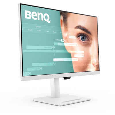 BenQ GW3290QT LED-Monitor (2560 x 1440 Pixel px)