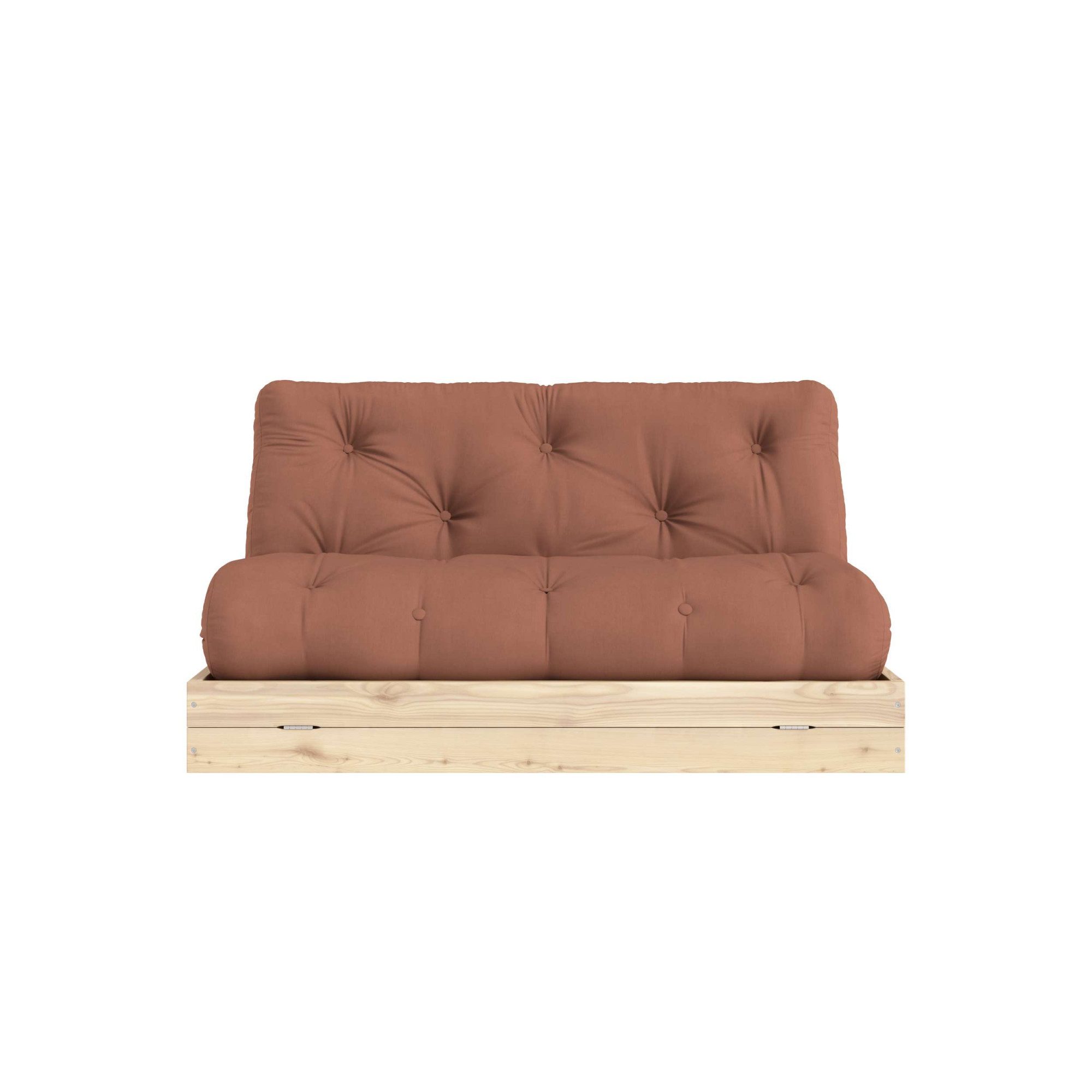 Karup Design Schlafsofa Flip Sofabed, Made günstig online kaufen