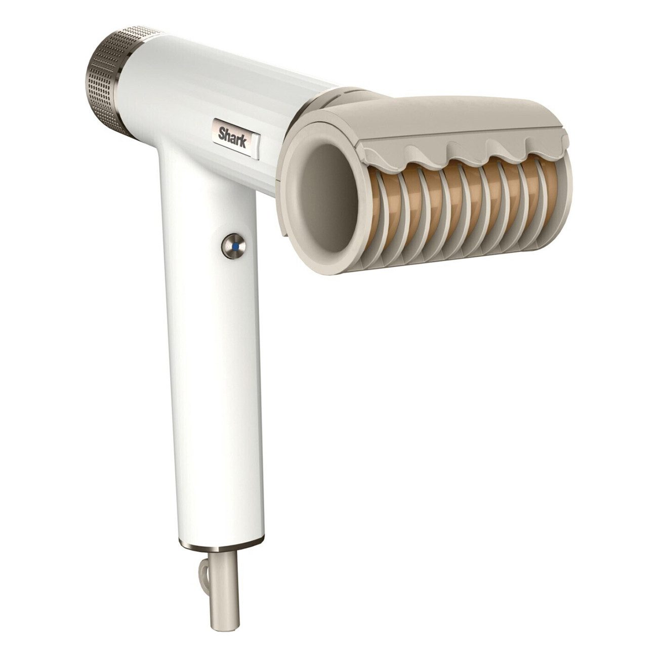 Shark Haartrockner HD333DE SpeedStyle