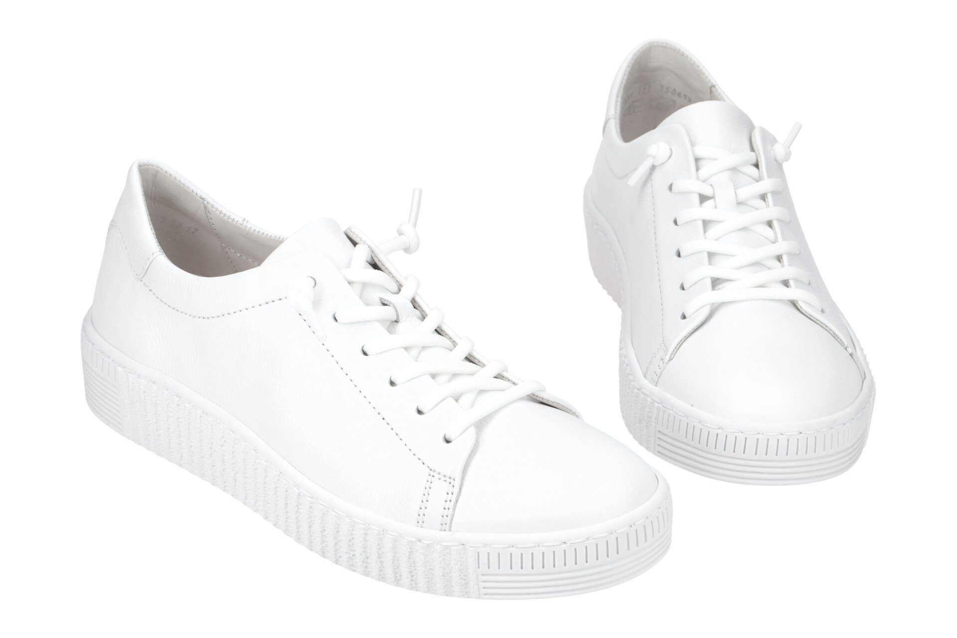 Gabor 73.331.21 Schnürschuh günstig online kaufen