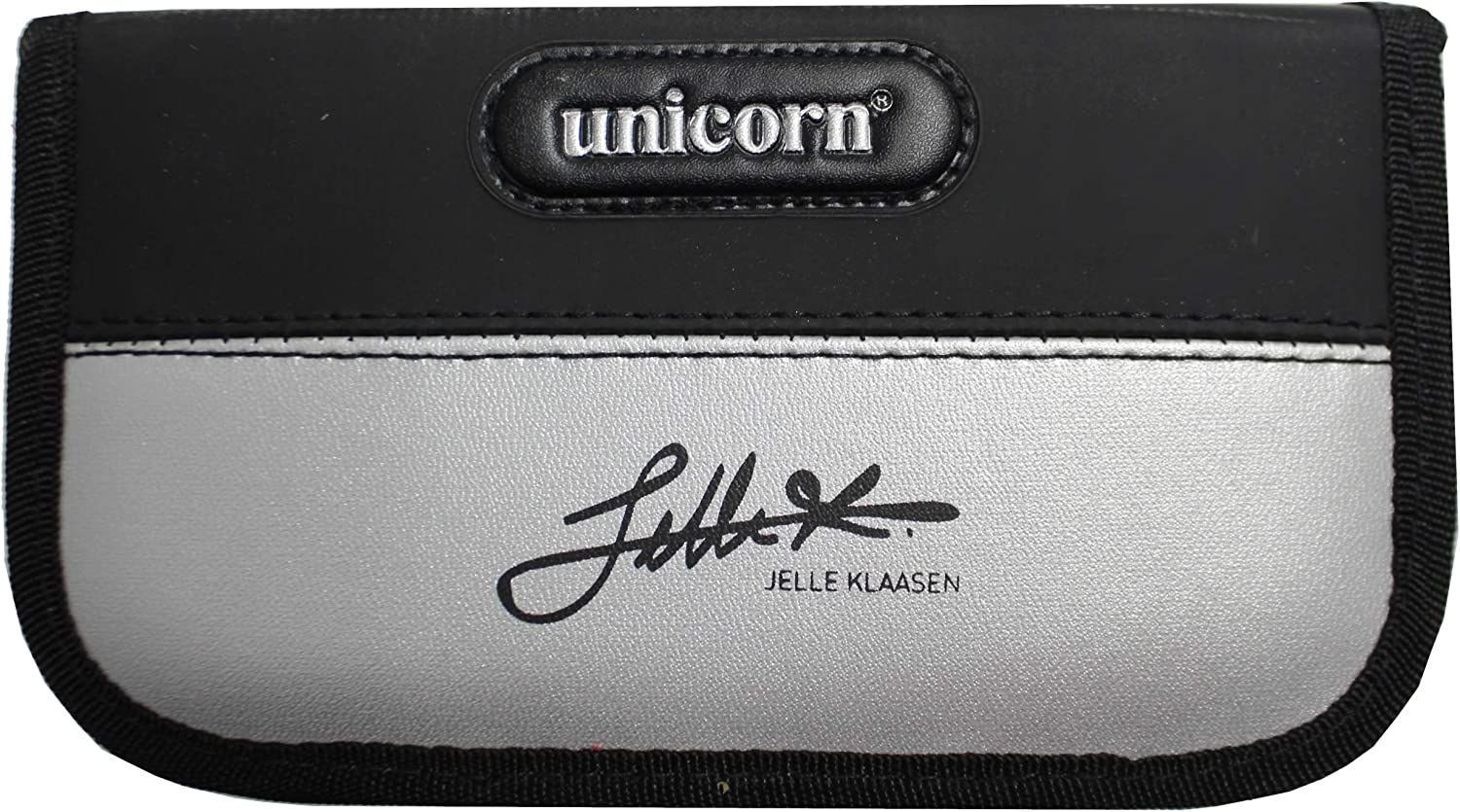 Dartpfeil Maxi Wallet Jelle Klaasen