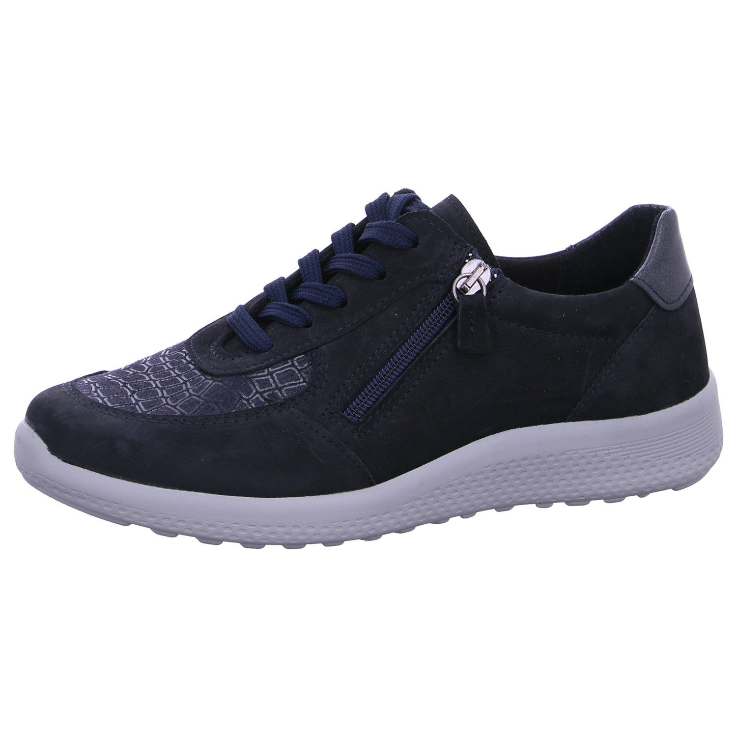 Aco Kira 04 Schnürschuh