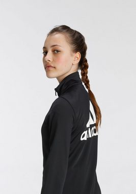 adidas Sportswear Trainingsanzug »ADIDAS ESSENTIALS«