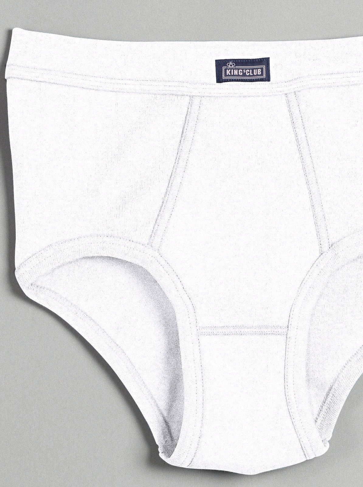 Witt Slip Slip (1-St) günstig online kaufen