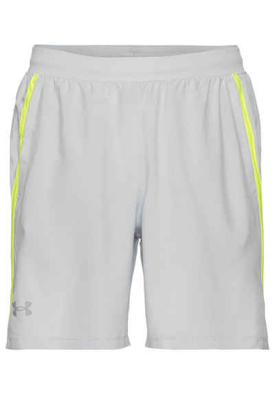 Under Armour® Shorts