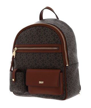 DKNY Rucksack Zyon