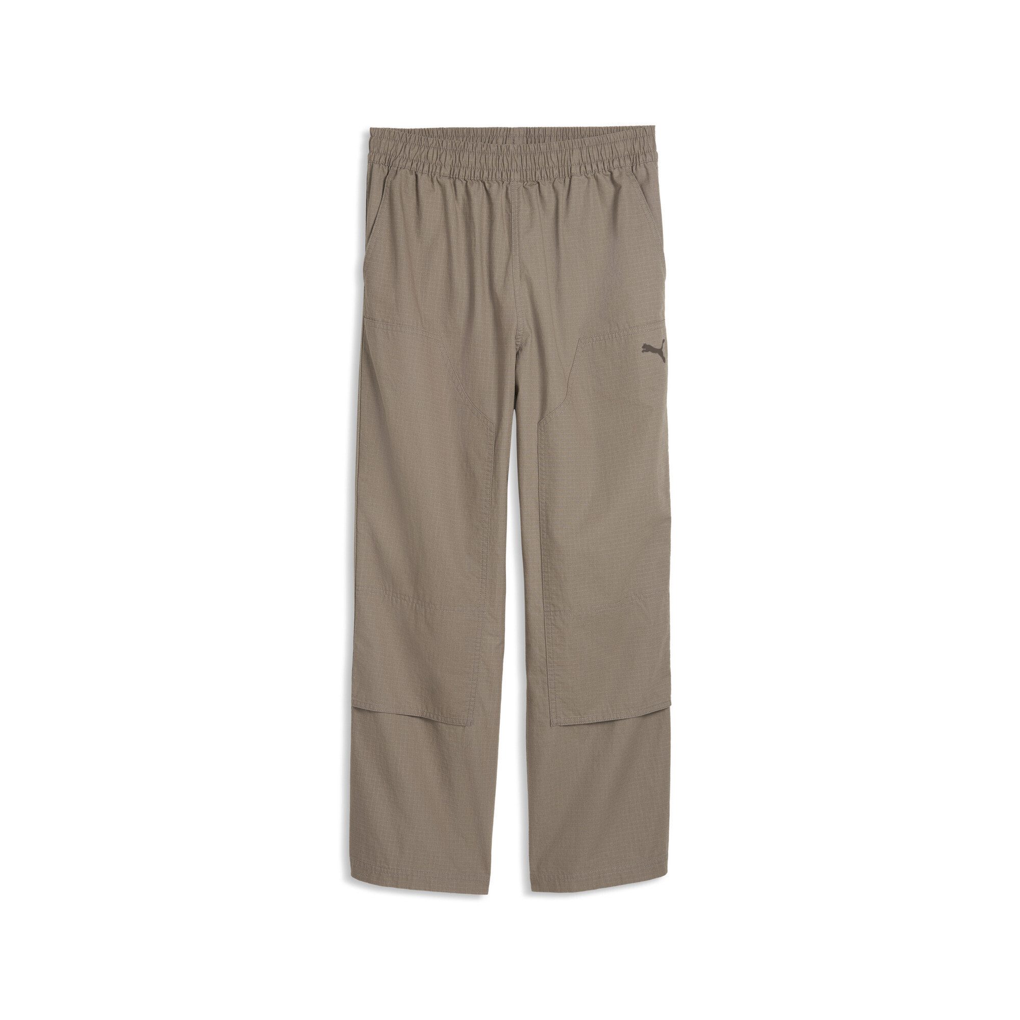 Sporthose Essentials Carpenter Gewebte Hose Herren