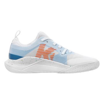 Kempa Hallen-Sport-Schuhe Kourtfly Hallenschuh