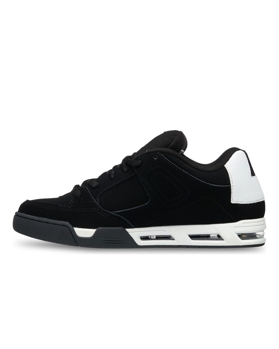 DC Shoes DC Command Sneaker