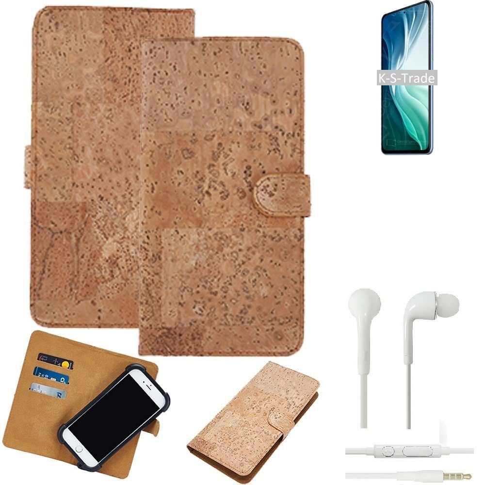 Handyhülle für Xiaomi Mi 11i
