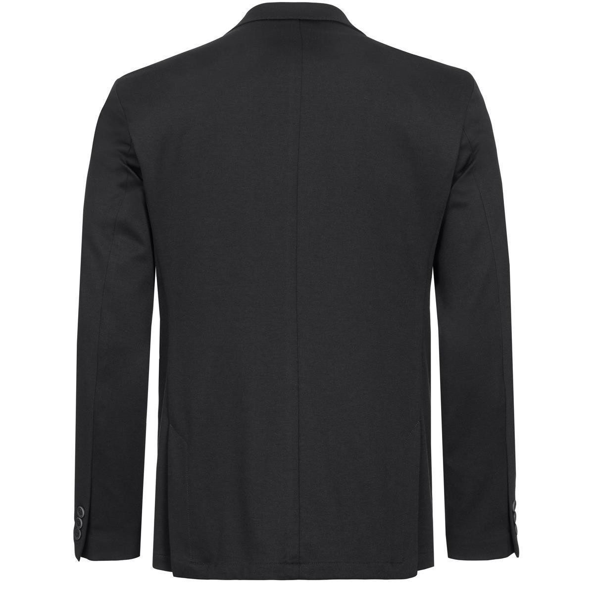 HECHTER PARIS Sakko HECHTER Paris CASUAL günstig online kaufen