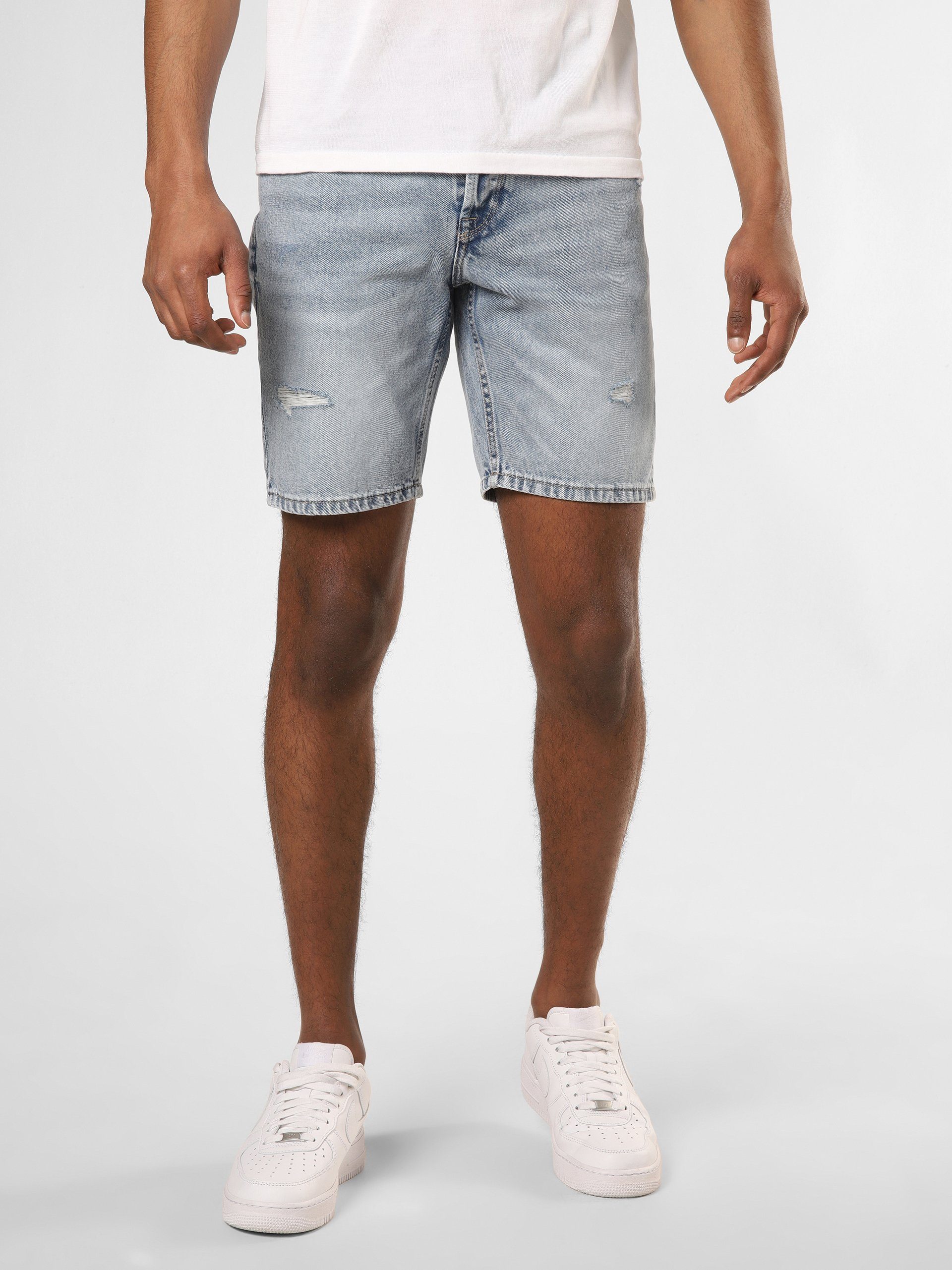 ONLY & SONS Shorts ONSEdge
