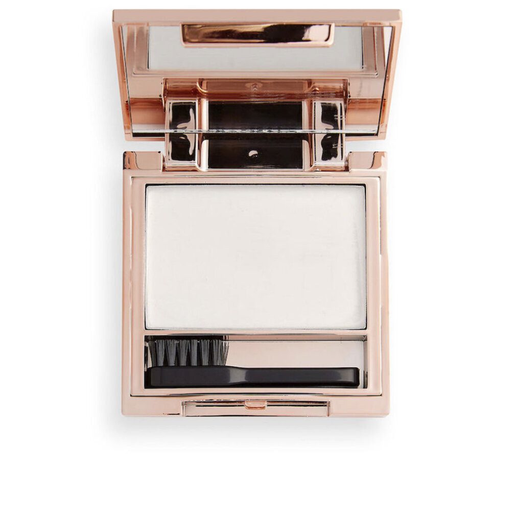 Revolution Augenbrauen-Stift Makeup Soap Styler