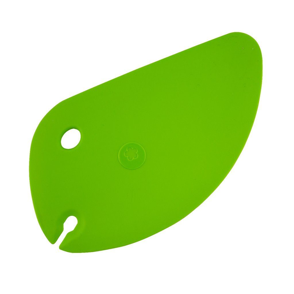 limette