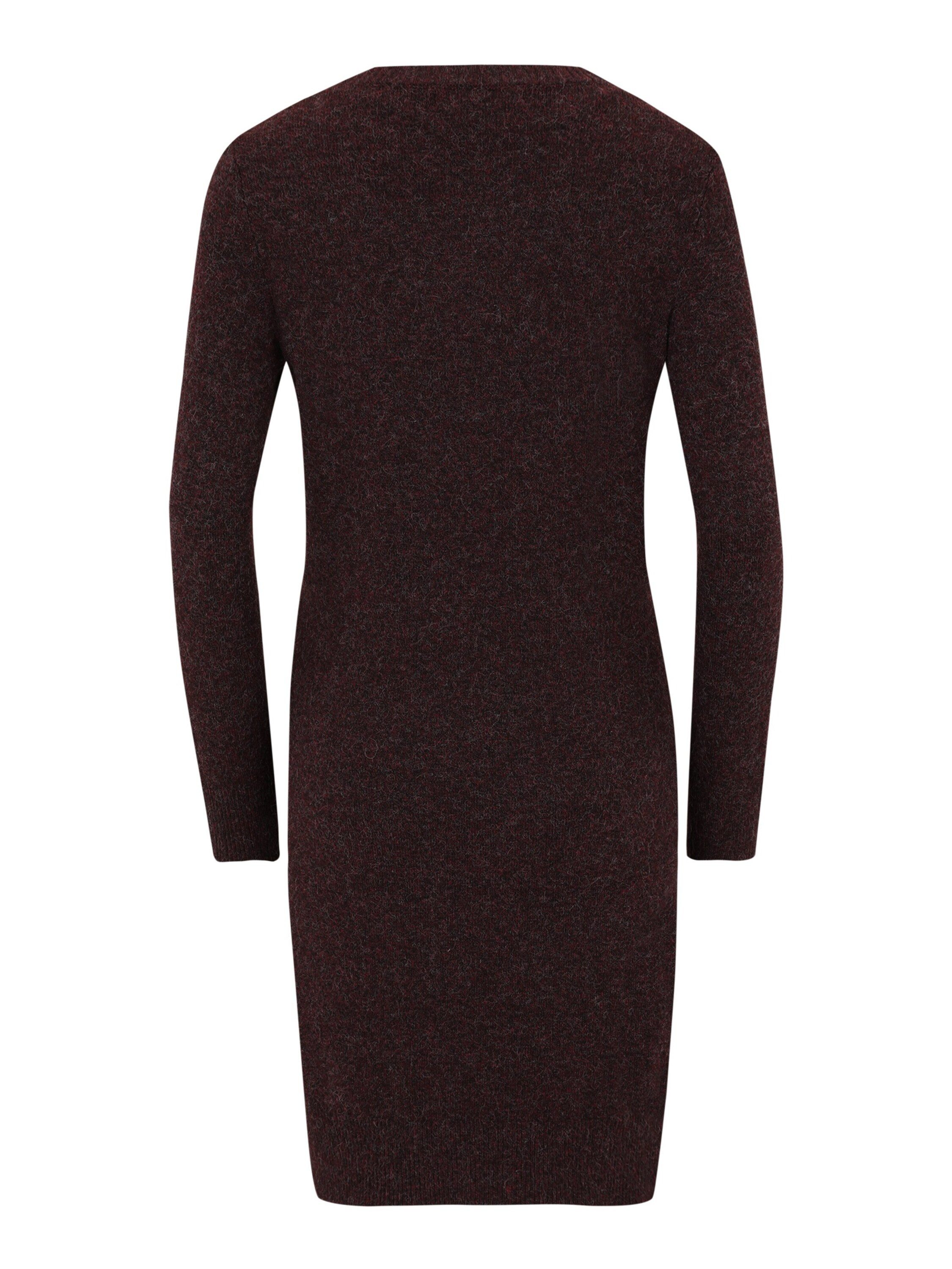 Vero Moda Maternity Minikleid VMMDOFFY (1-tlg) Plain/ohne Details