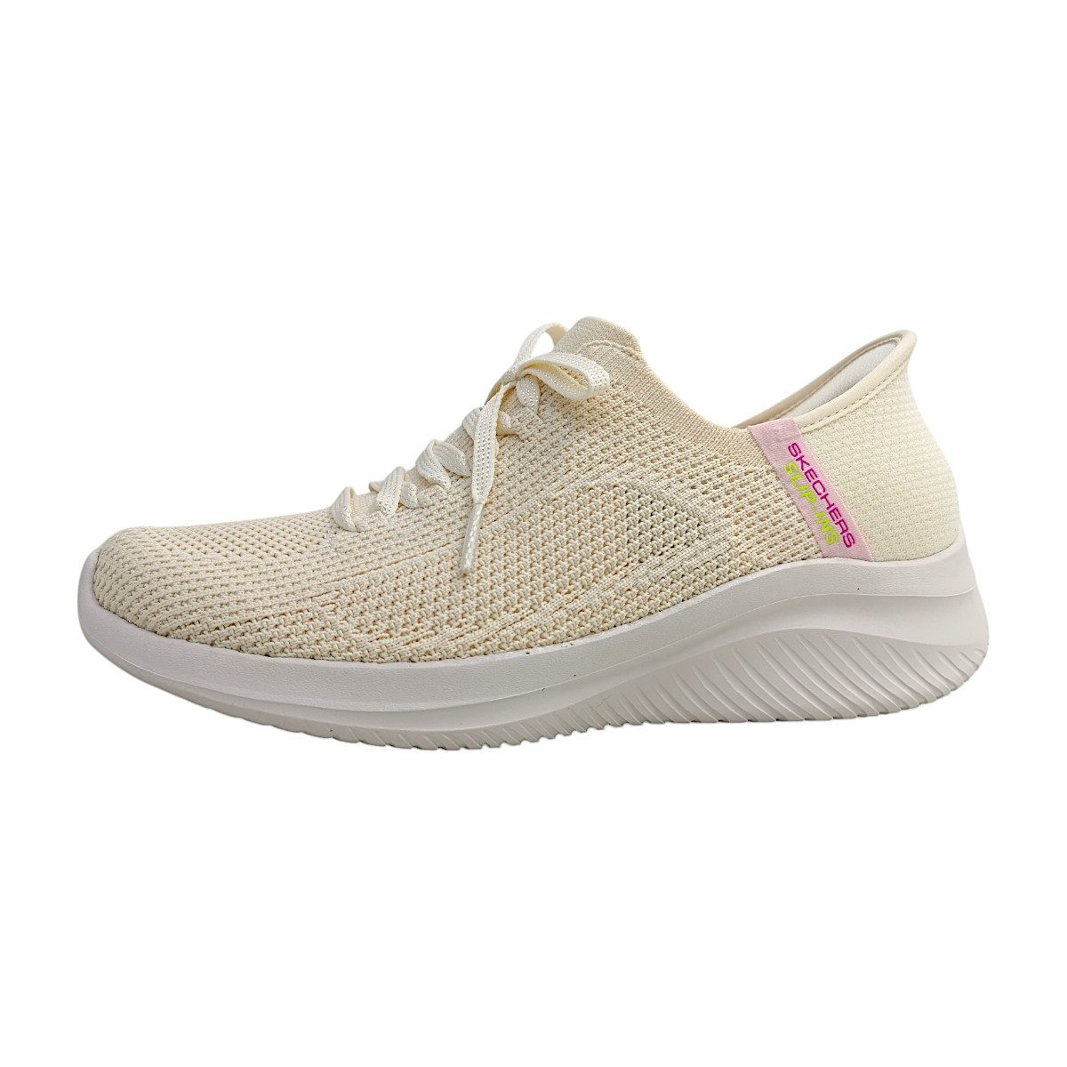 Skechers Slipper Trainingsschuh günstig online kaufen