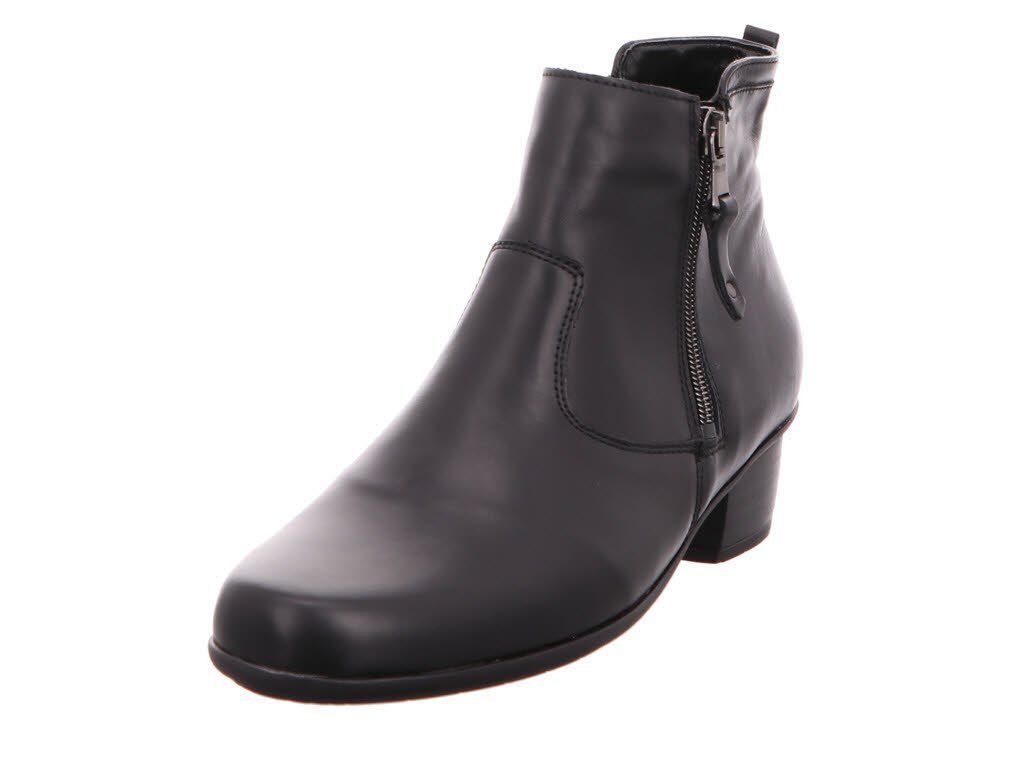 Waldläufer Stiefelette günstig online kaufen
