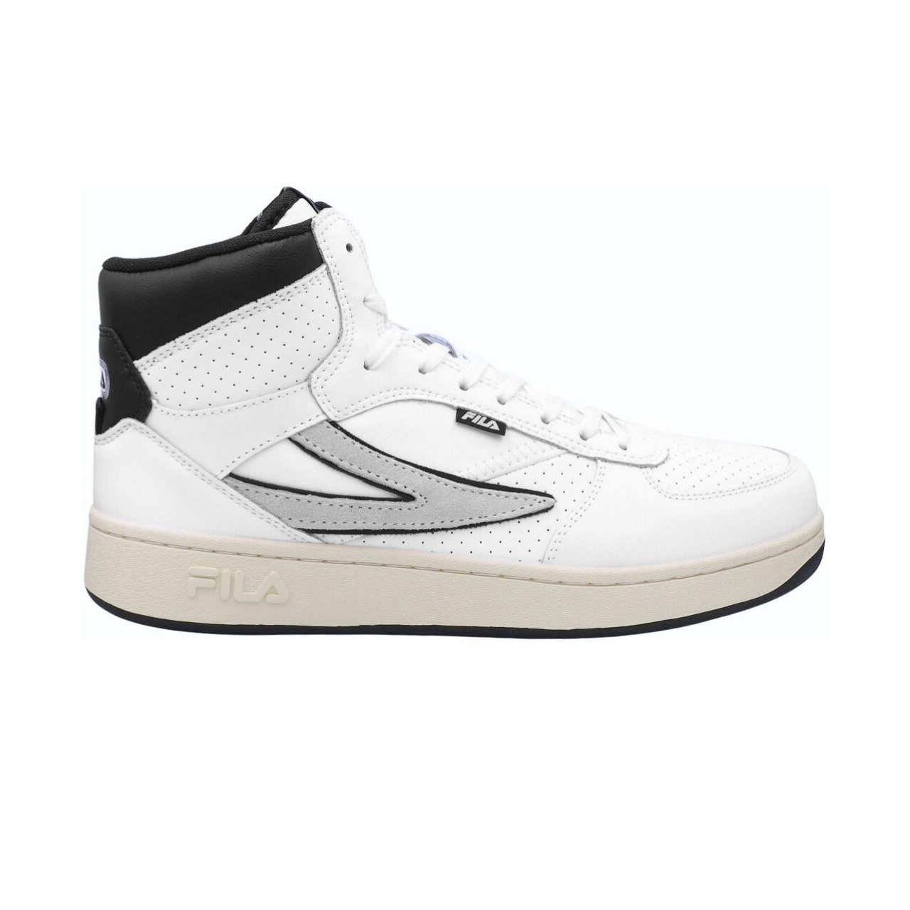 Fila Fila Sevaro Sneaker