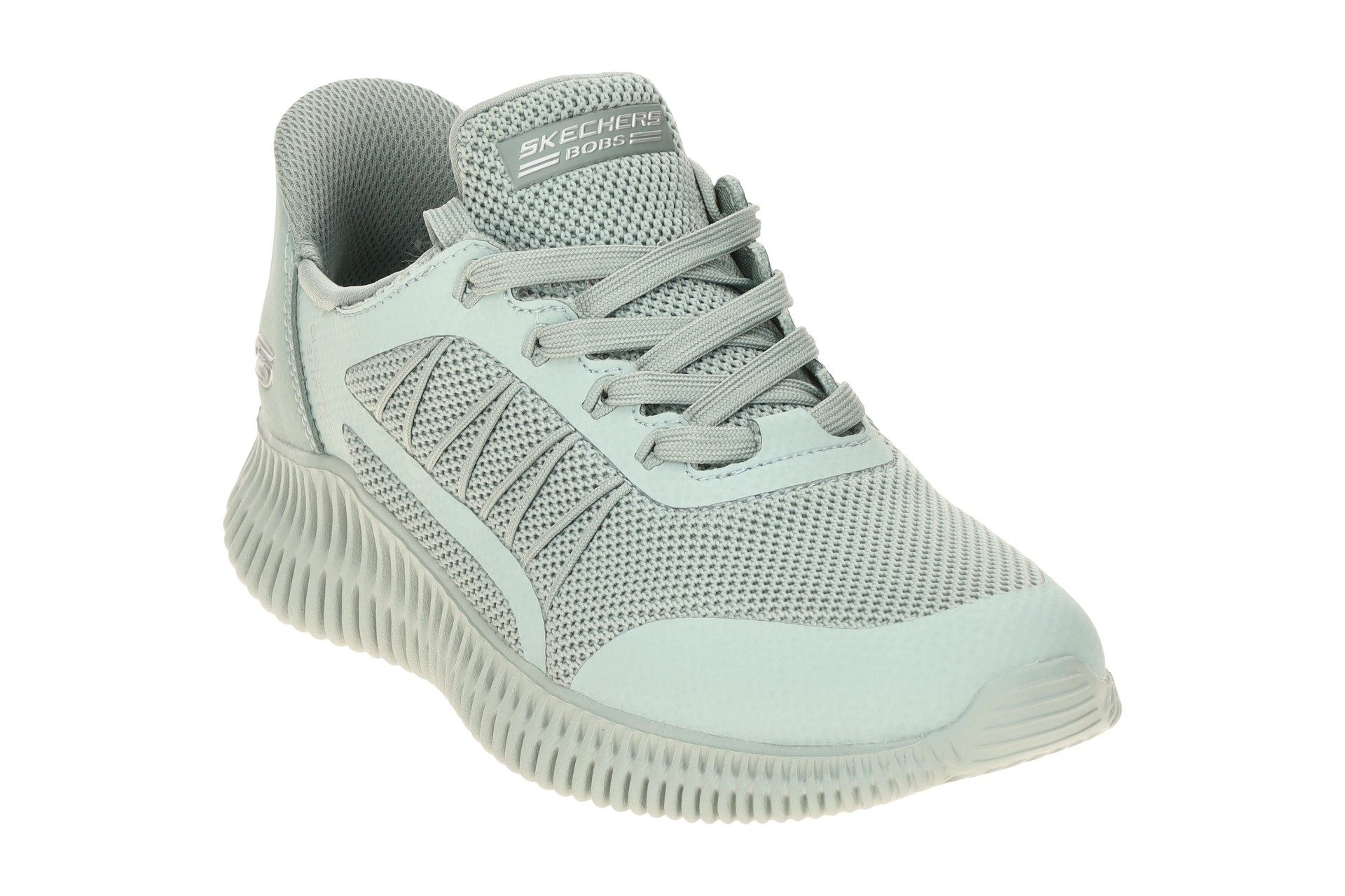 Skechers 117413 SAGE Schnürschuh