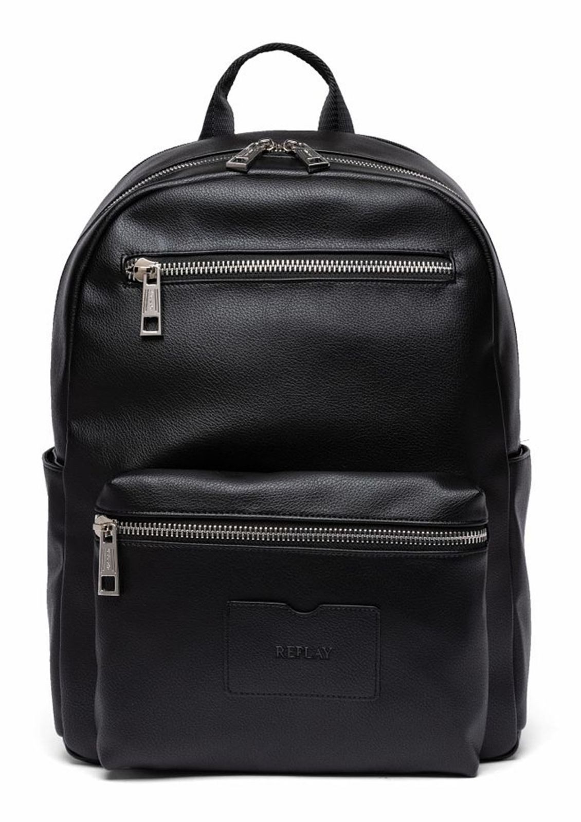 Replay Rucksack Backpack