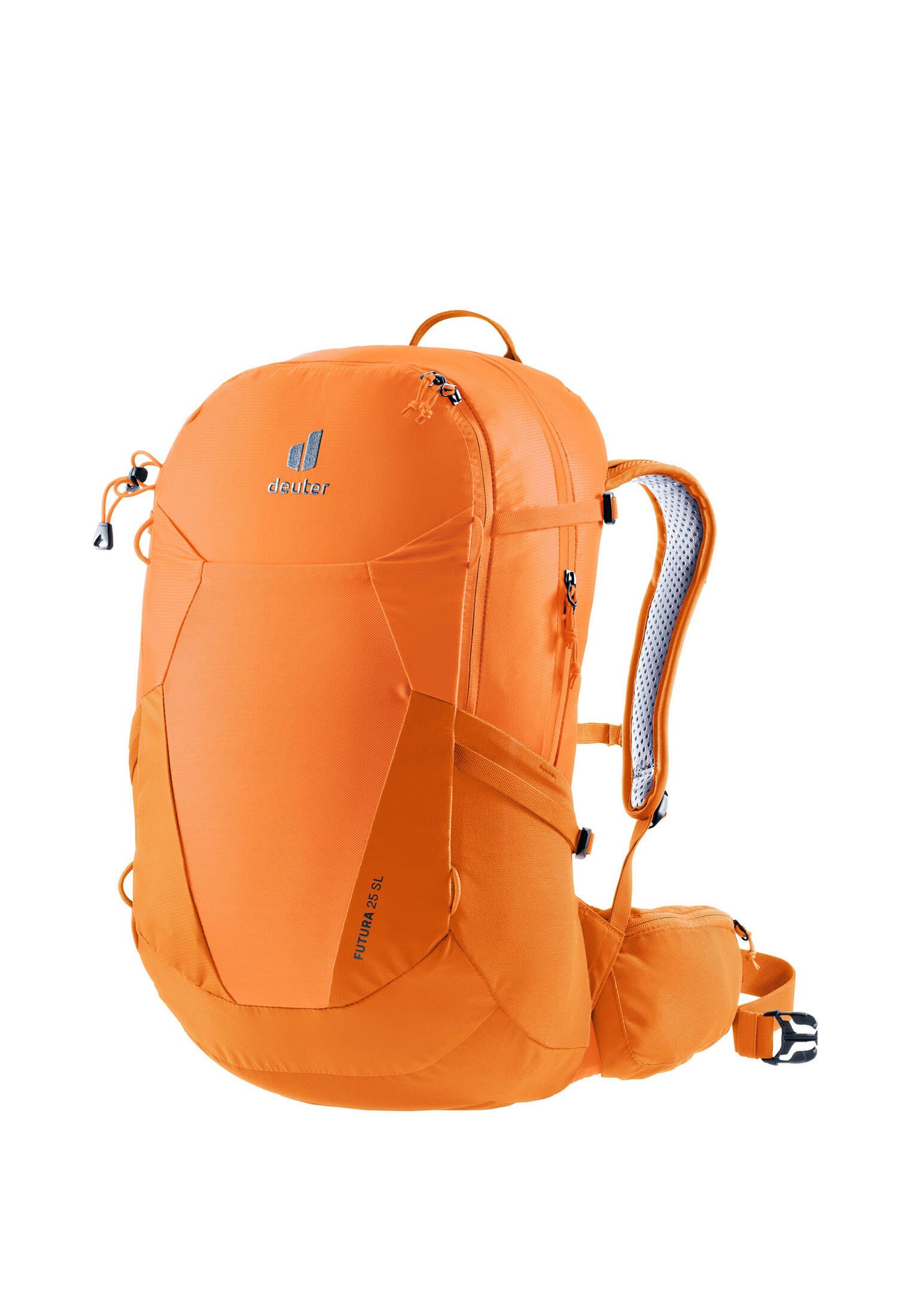 deuter Wanderrucksack Damen Wanderrucksack FUTURA 25 günstig online kaufen