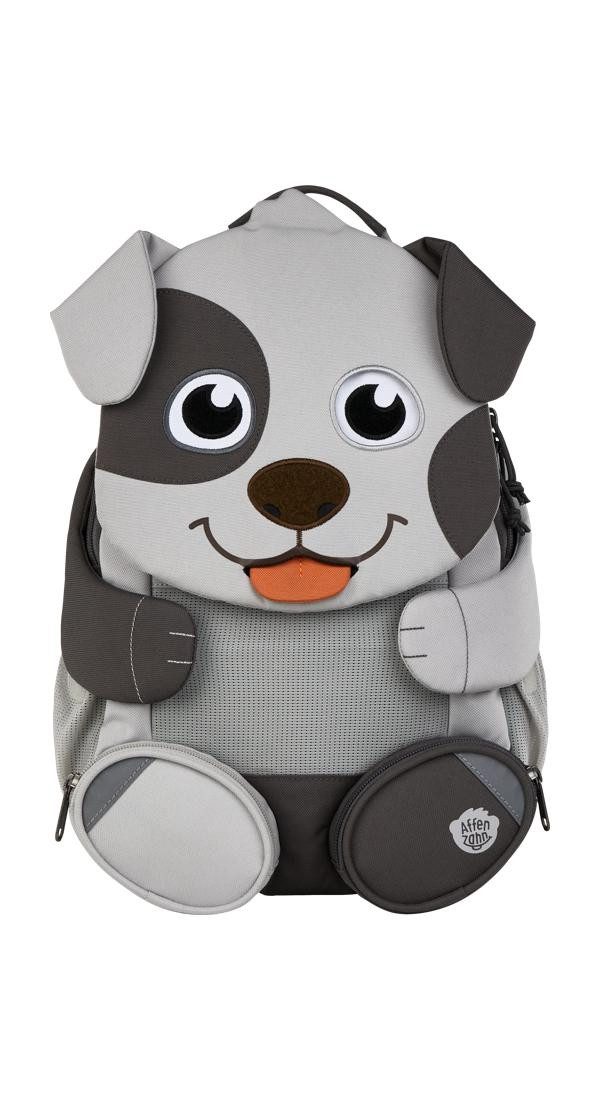 Kinderrucksack Großer Freund