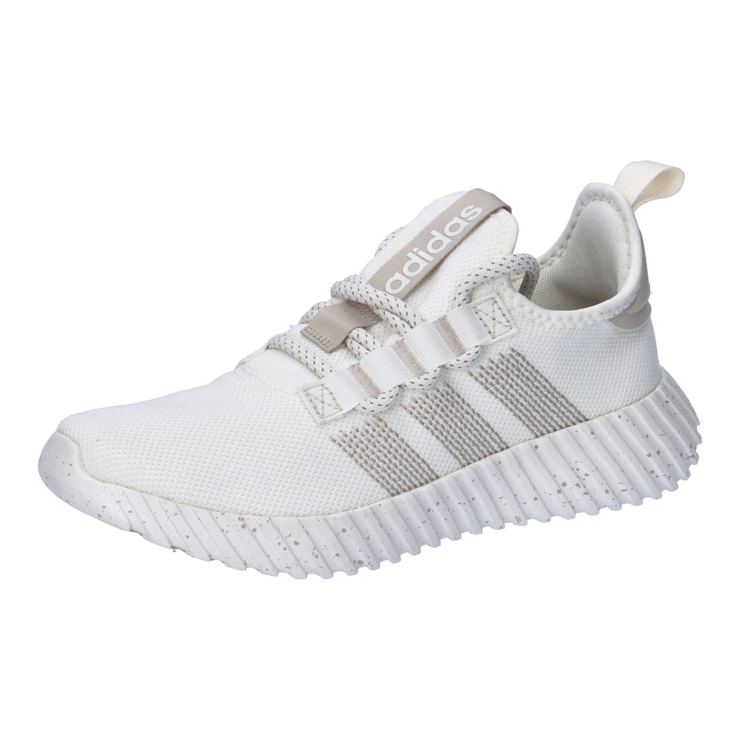 adidas Performance adidas Damen Sneaker Kaptir günstig online kaufen