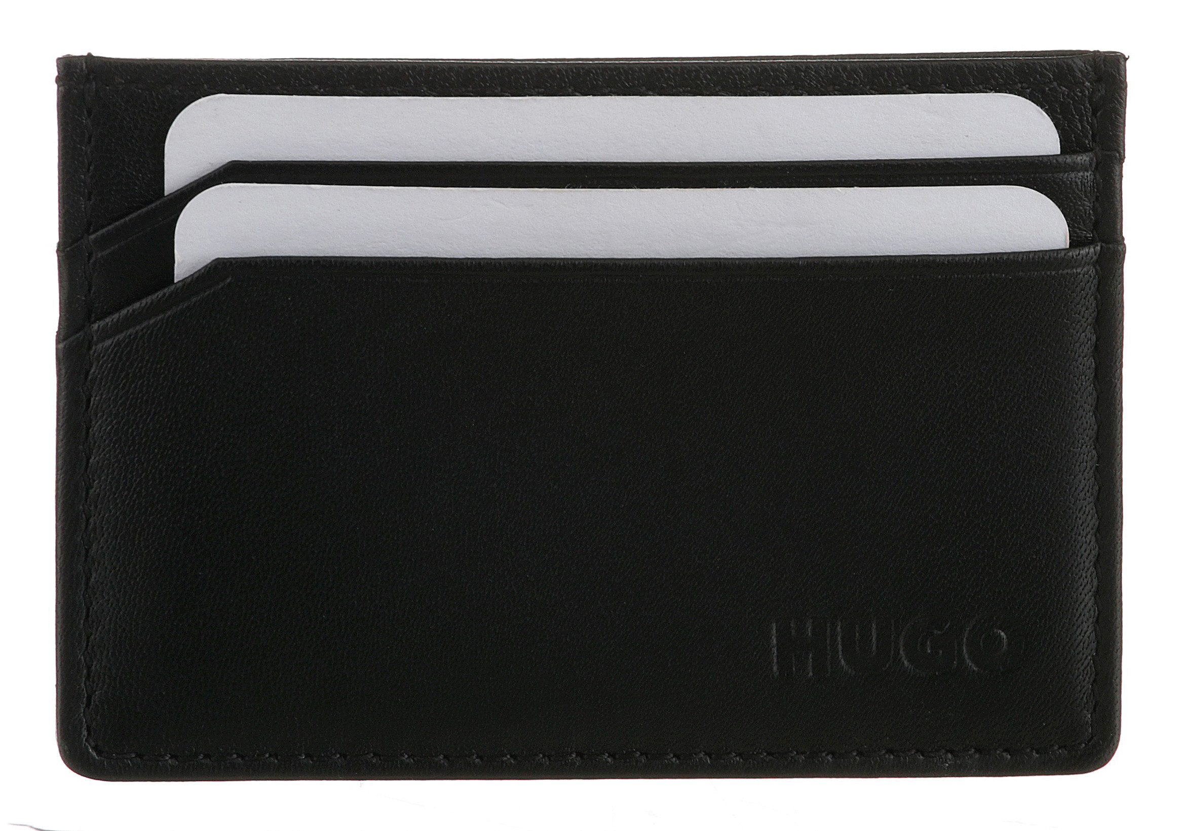 HUGO Kartenetui Subway günstig online kaufen